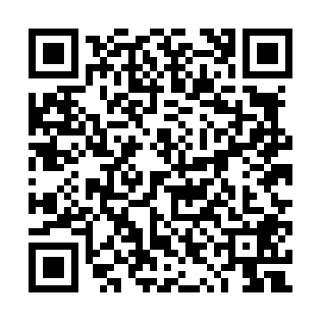 QR code for 4YEL083