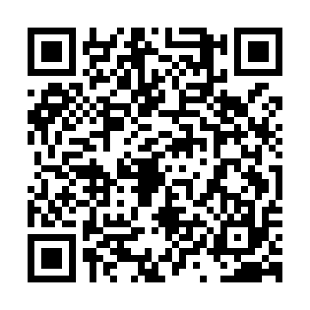 QR code for 4YEM174