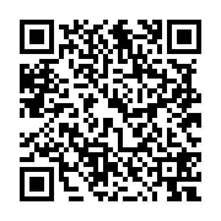 QR code for 4YEM282