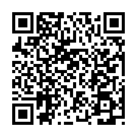 QR code for 4YEM541
