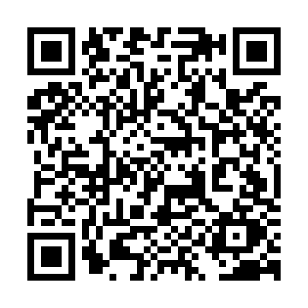 QR code for 4YEO