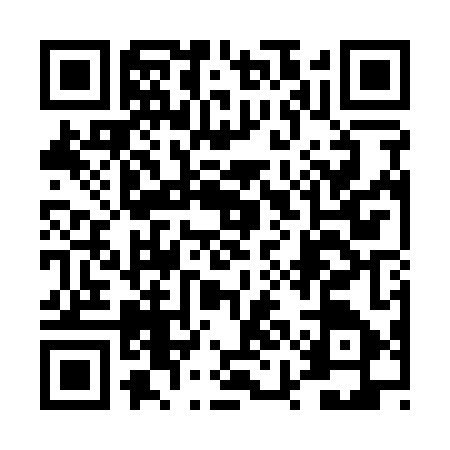QR code for 4YEQ476