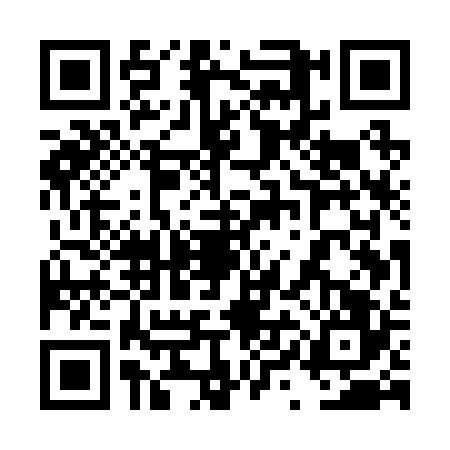 QR code for 4YER267