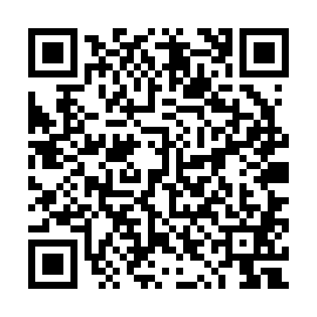 QR code for 4YER812