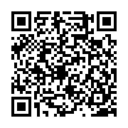 QR code for 4YES547