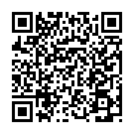 QR code for 4YET745