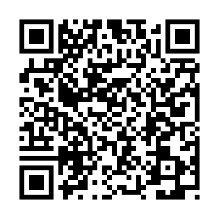 QR code for 4YET839