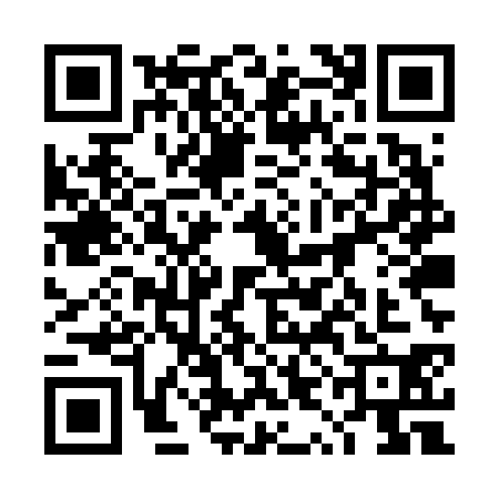 QR code for 4YEV309