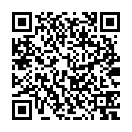 QR code for 4YEV389