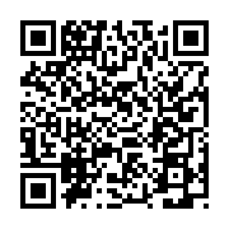 QR code for 4YEW685