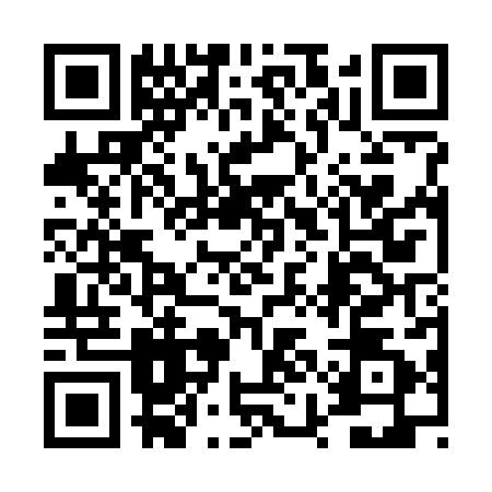 QR code for 4YEW822