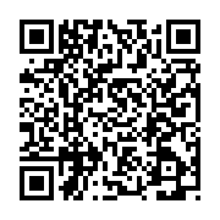QR code for 4YEX975