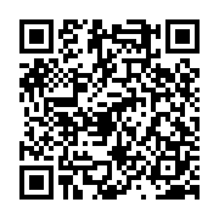 QR code for 4YFAO24