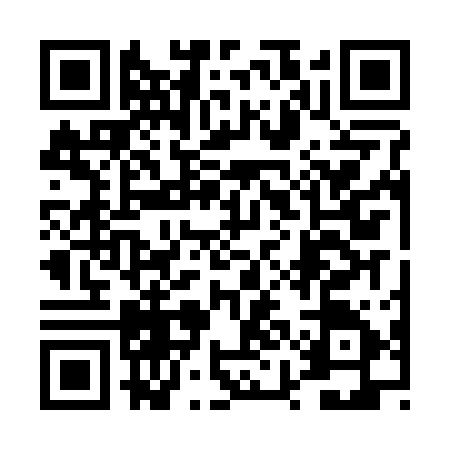QR code for 4YFB158