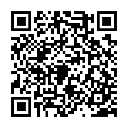 QR code for 4YFG472