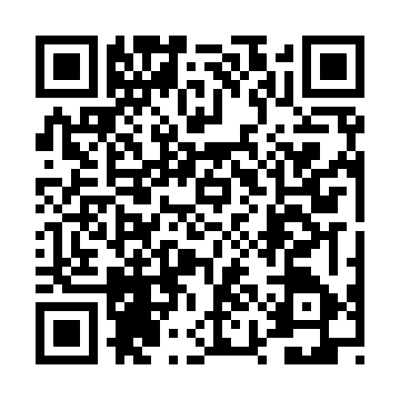QR code for 4YFI670