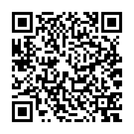 QR code for 4YFJ310