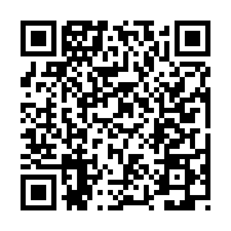 QR code for 4YFJ885
