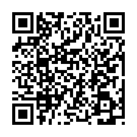 QR code for 4YFK169