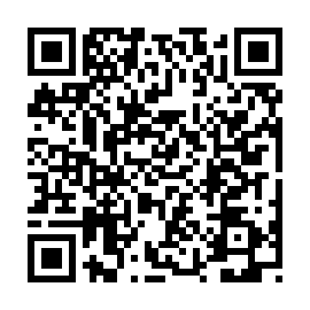 QR code for 4YFM229