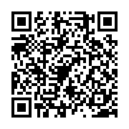 QR code for 4YFR356