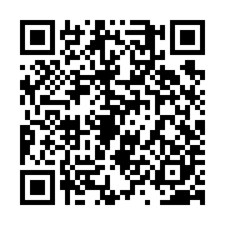 QR code for 4YFV806