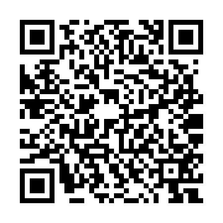 QR code for 4YFW536