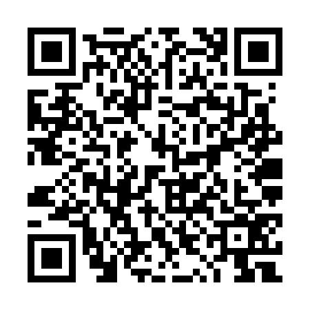 QR code for 4YFW765