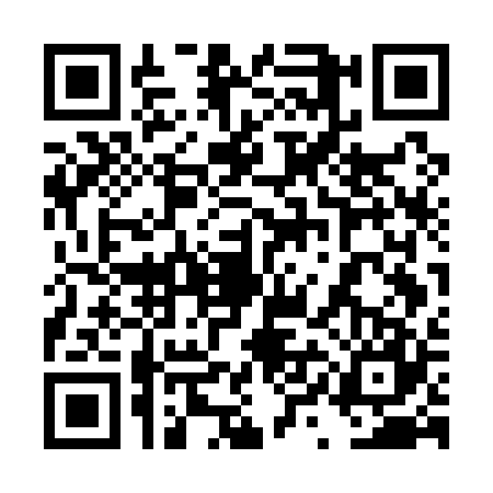 QR code for 4YGA271