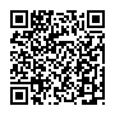 QR code for 4YGA694