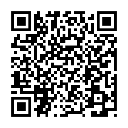 QR code for 4YGE438