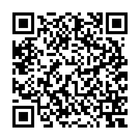 QR code for 4YGF656