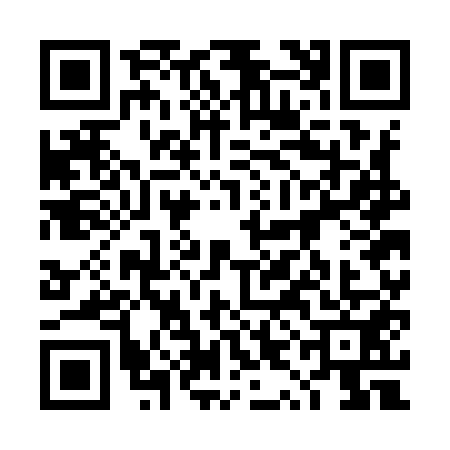 QR code for 4YGI511