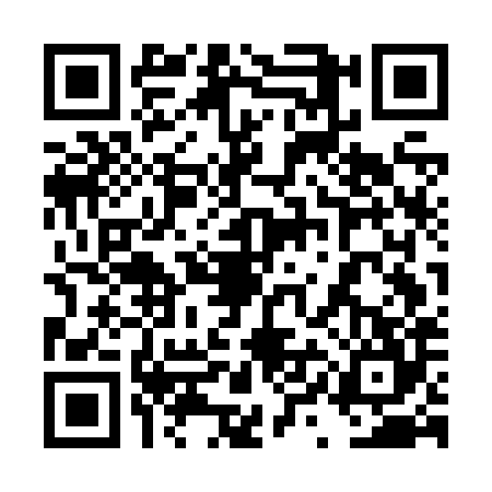 QR code for 4YGJ844