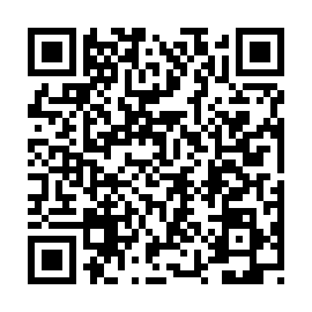 QR code for 4YGJ982