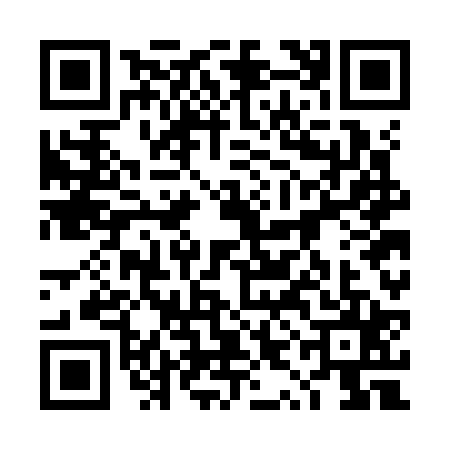 QR code for 4YGK257
