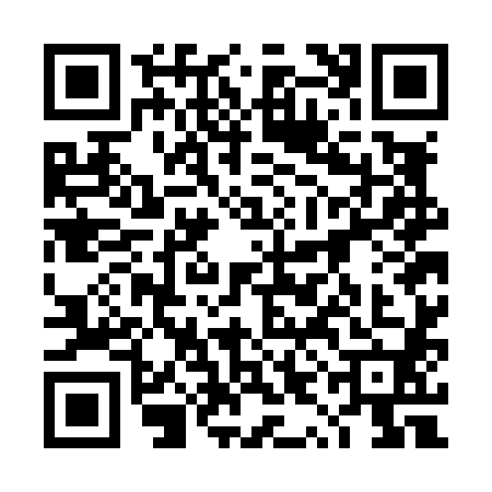 QR code for 4YGL809