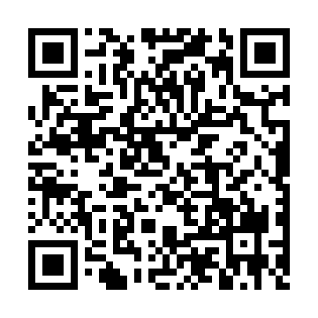 QR code for 4YGM395