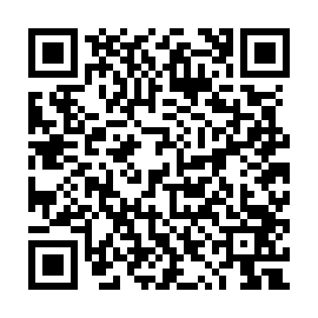 QR code for 4YGO433