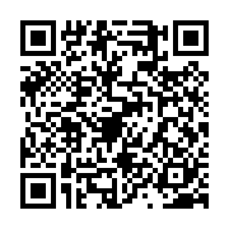 QR code for 4YGP209