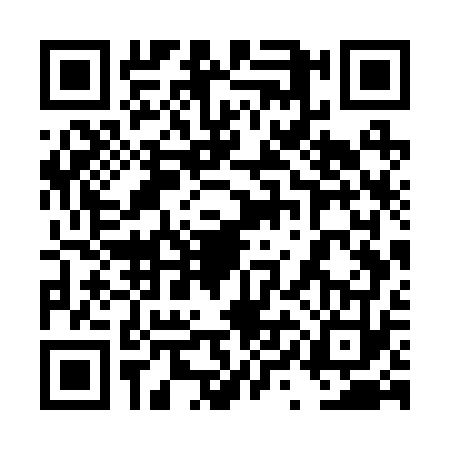 QR code for 4YGR734