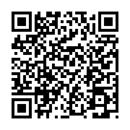 QR code for 4YGT048