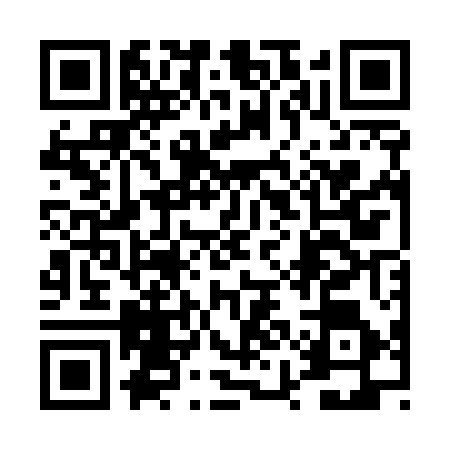 QR code for 4YGU561