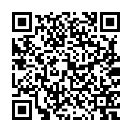 QR code for 4YGX770