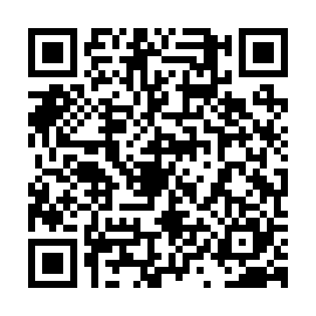 QR code for 4YHB250