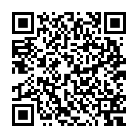 QR code for 4YHF137