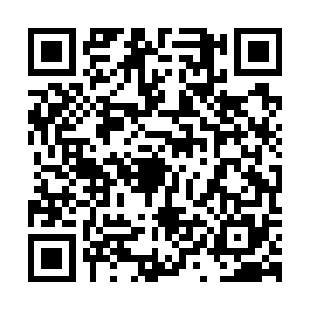 QR code for 4YHG753