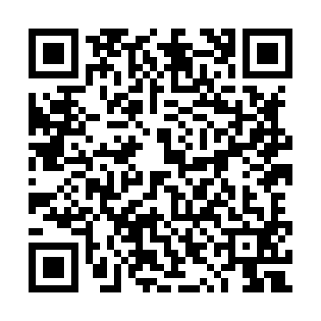 QR code for 4YHH929