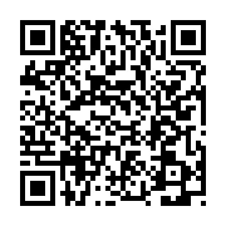 QR code for 4YHK438