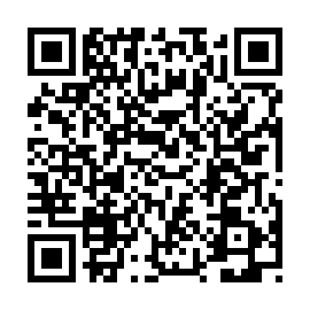 QR code for 4YHK515
